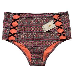 Shade & Shore Bikini Bottom